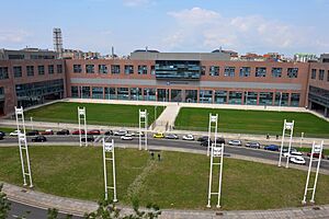 Politecnico di Torino