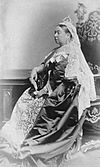 Queen Victoria 1887.jpg