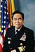 RADM Kenneth P. Moritsugu, USPHSCC.jpg