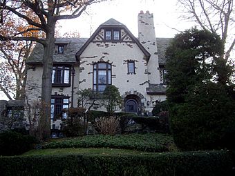 Ralph-johnson-bunch-house.jpg