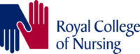 Rcn-logo.png