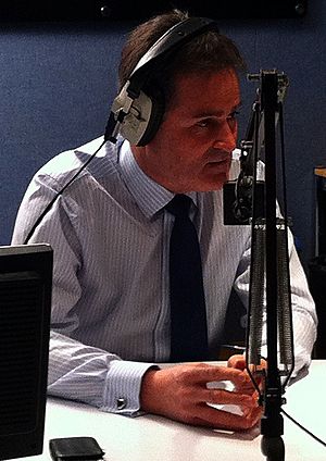 Richard keys wiki.jpg