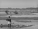 River kaveri in musiri,tamilnadu.jpg