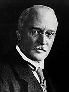 Rudolf Diesel2