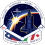 STS-100 patch.svg