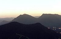 Sajjangarh1.jpg