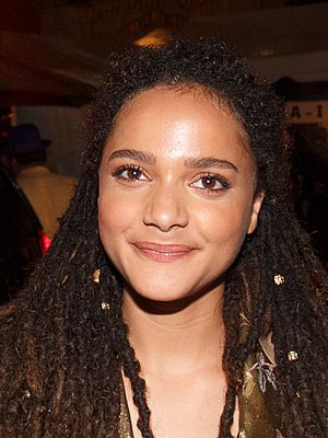 Sasha Lane (29669508886).jpg