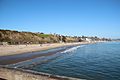 Seacliff State Beach Aug 2019 1.jpg