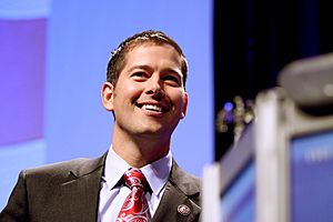 Sean Duffy (5449729482)