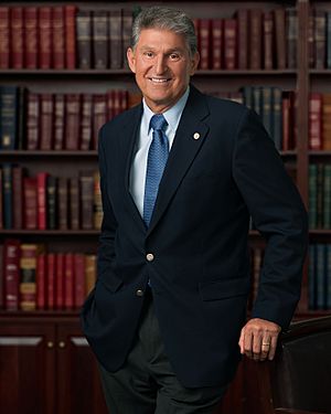 Senator Manchin.jpg