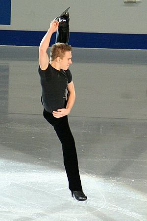 Shawn Sawyer Spiral - 2006 Skate Canada.jpg