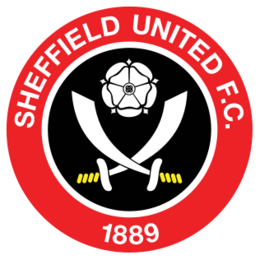 Sheffield United logo