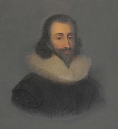 Sirjohneliot