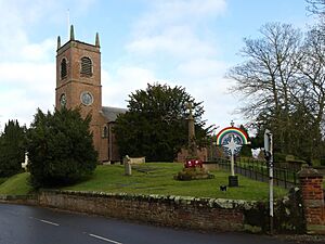 St Luke's Church, Goostrey (cropped).jpg