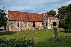 St Mildred Canterbury 1.jpg