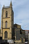 St Thomas the Martyr Bristol2.jpg