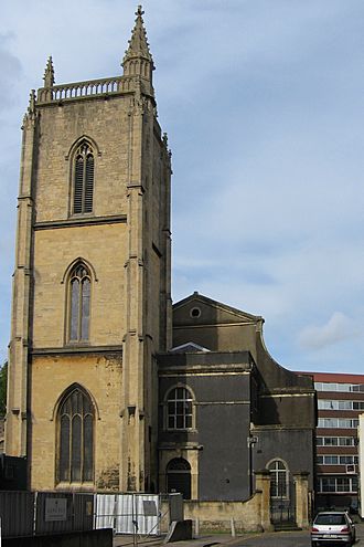 St Thomas the Martyr Bristol2.jpg