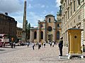 Stockholm-Storkyrkan 01