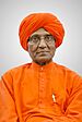 Swami Agnivesh (2019).jpg