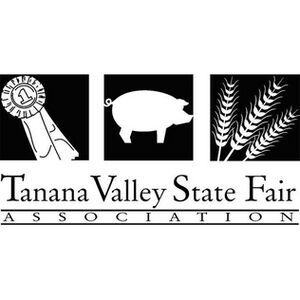 Tanana Valley State Fair Logo.jpg