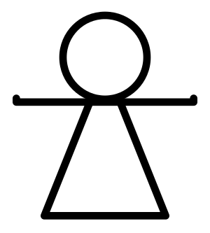 Tanit-Symbol.svg