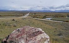 Teton Valley Idaho