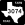 Texas FM 3074.svg