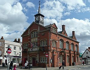 Thame Town Hall.jpg