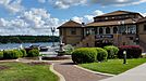 The Riviera in Downtown Lake Geneva, WI - panoramio.jpg