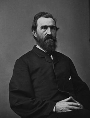 Thomas E. Bramlette (Kentucky).jpg