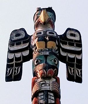 Thunderbird on Totem Pole.jpg