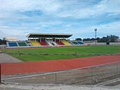 Timor Leste Nacional Stadion.jpg