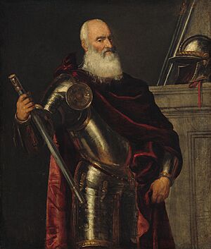 Titian - Vincenzo Cappello.jpg