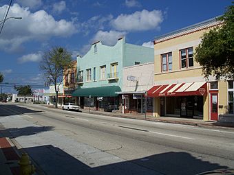 Titusville Comm Dist01.jpg