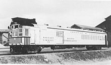 Tonopah and Tidewater RR Motorcar 99.jpg