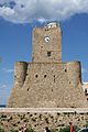 Torre Termoli