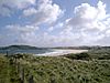 Traigh Feall - Isle of Coll.jpg