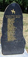 Tumbarumba NSW Boer War Memorial.jpg