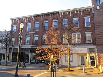 Union Block, Lewiston ME.jpg