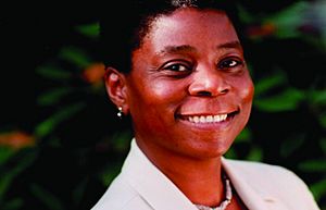 Ursula-Burns.jpg