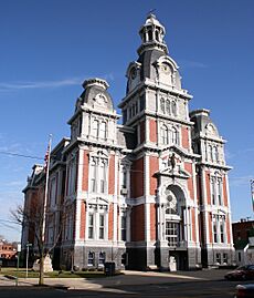 Van-wert-ohio-courthouse2