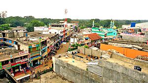 Vavuniya City.jpg