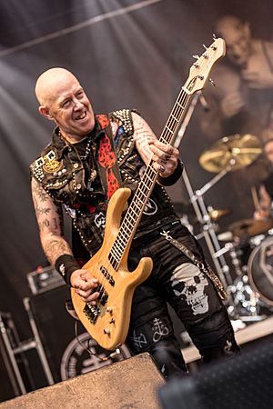 Venom Inc. Metal Frenzy 2019 06.jpg