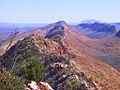 West MacDonnell National Park