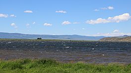 Williams Fork Reservoir.JPG