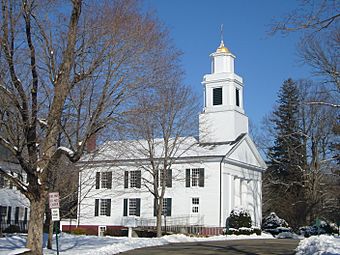 Woodbridge-ct-1st-church-of-christ.jpg