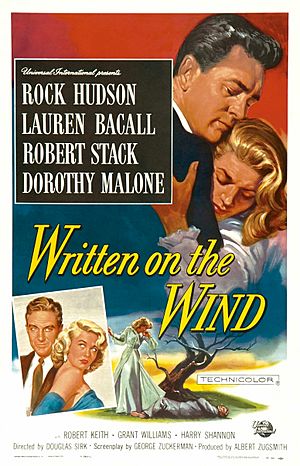 WrittenOnTheWind2