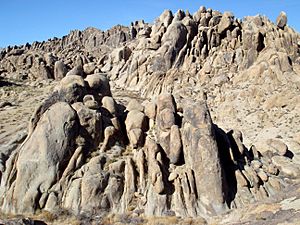 01-2007-AlabamaHills-02