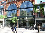 133-135 King Street East -c.jpg