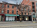 167-169 King St E.jpg